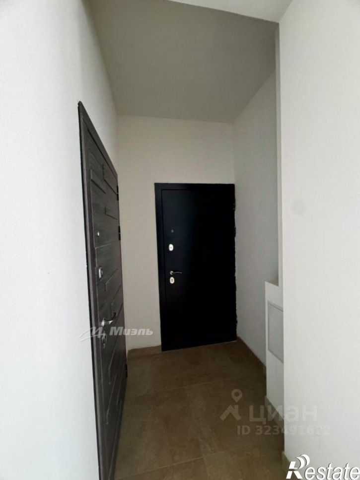 1-комн квартира проезд Колобова, 11,  д. 11