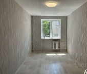 комната 101 кв м ул Горпищенко, 49