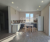 коттедж 120 кв м Нахимовский район