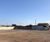 склад 873 кв м улица Энергетиков, 26