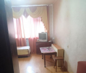 комната 56 кв м улица Ефремова, 32