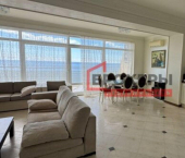 2-комн, 134кв м, этаж 6/9 Севастополь, Балаклавский район, Орлиновский муниципальный округ, Севастопольская зона ЮБК, 