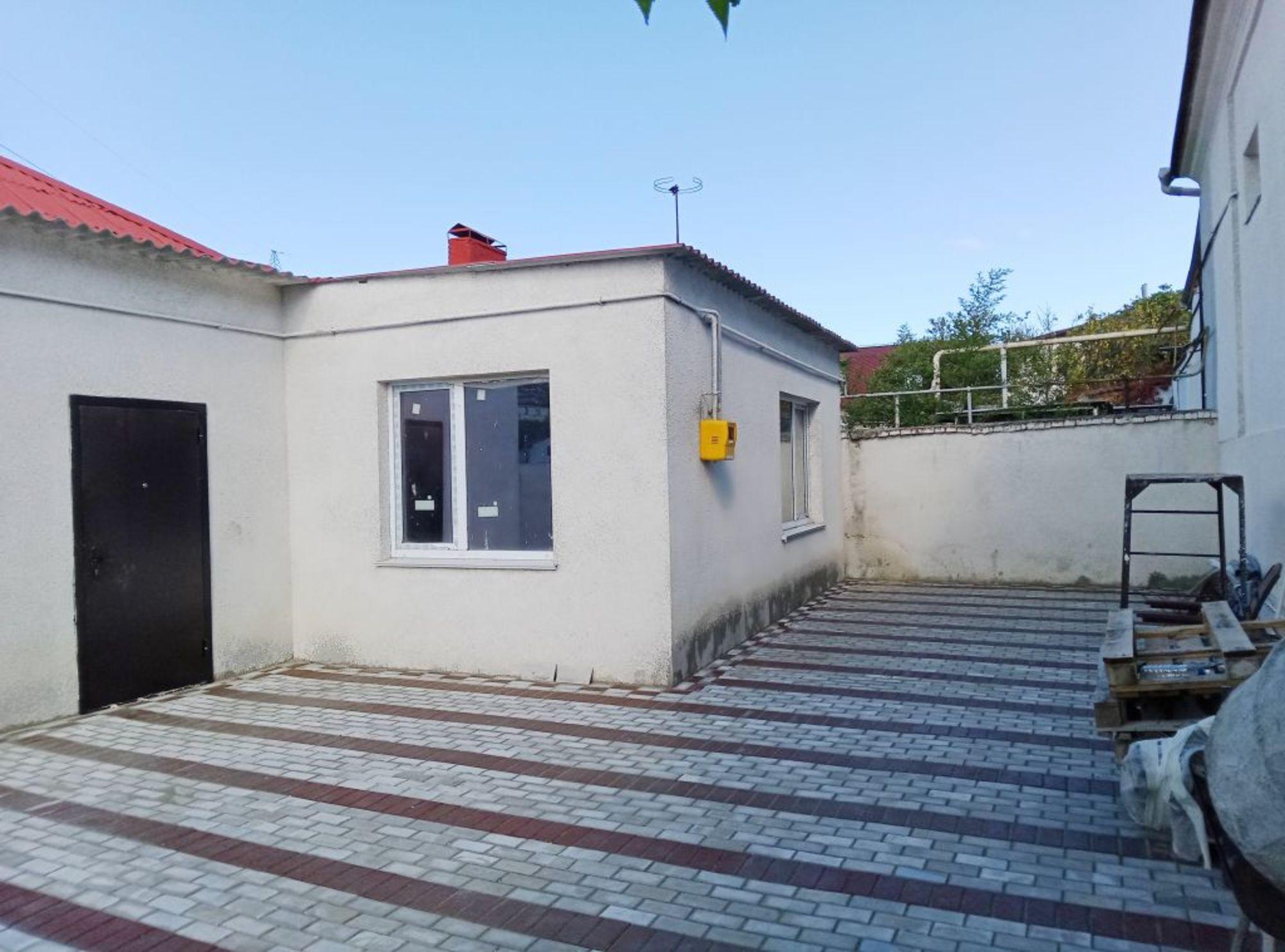 Купить дачу, дом, коттедж за 8 900 000 рублей на Алуштинская