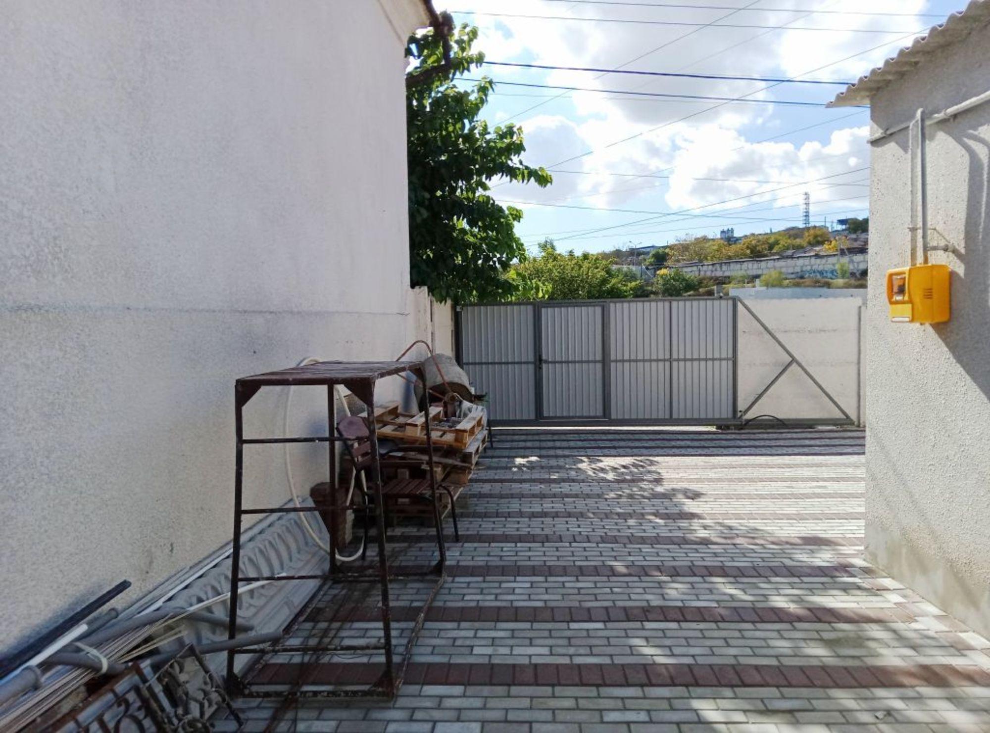 Купить дачу, дом, коттедж за 8 900 000 рублей на Алуштинская