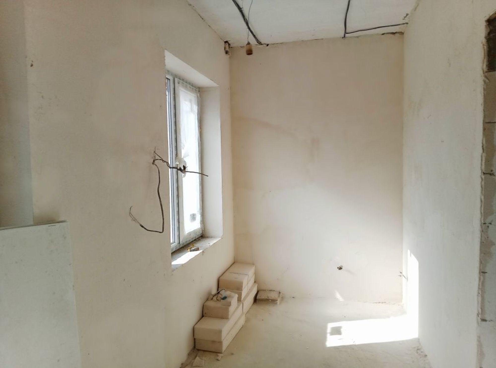 Купить дачу, дом, коттедж за 8 900 000 рублей на Алуштинская