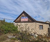 земля 10 сот СТ Маяк 2