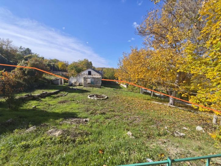 Коттедж/дом Нагорная