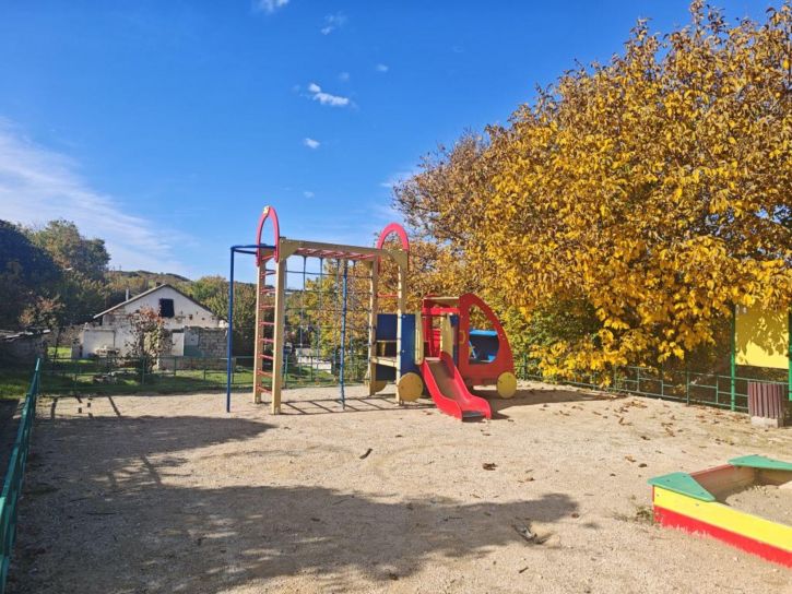 Коттедж/дом Нагорная