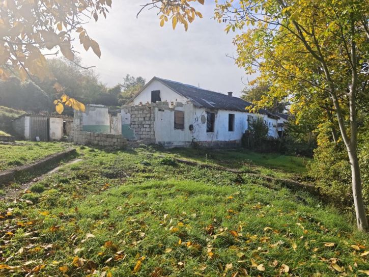 Коттедж/дом Нагорная