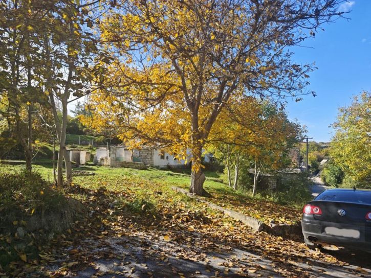 Коттедж/дом Нагорная