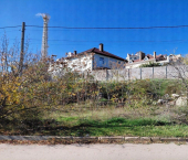 земля 10 сот улица Парковая