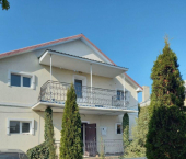 коттедж 300 кв м ул Кожедуба, 15