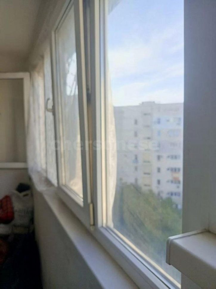 2-комн квартира Героев Сталинграда проспект, д.36