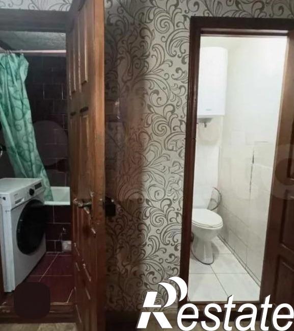 Купить комнату за 3 600 000 рублей на Проспект Октябрьской Революции, 22/5