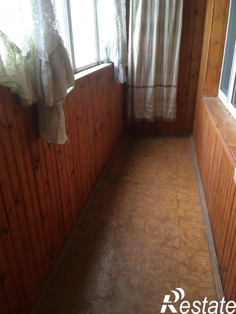 Купить комнату за 3 600 000 рублей на Проспект Октябрьской Революции, 22/5