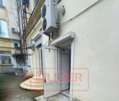 офис 82 кв м, этаж 1/3 Крым Респ, Севастополь, Большая Морская улица