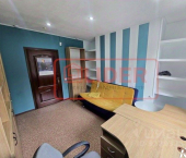 офис 14 кв м, этаж 2/3 Крым Респ, Севастополь, Пожарова улица, 26а