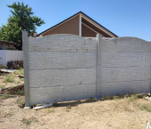 коттедж 40 кв м Севастополь, Нахимовский район