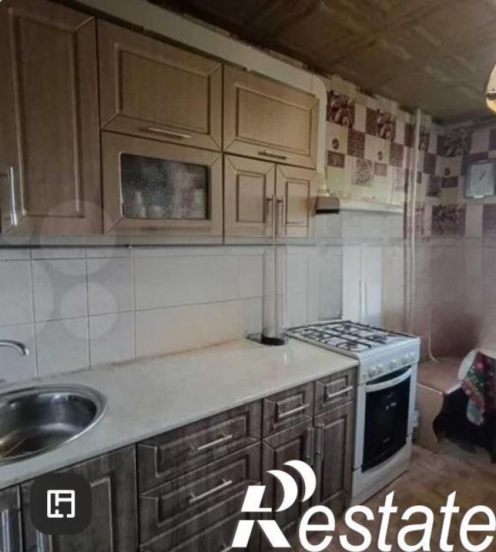 Комната Проспект Октябрьской Революции, 22/5