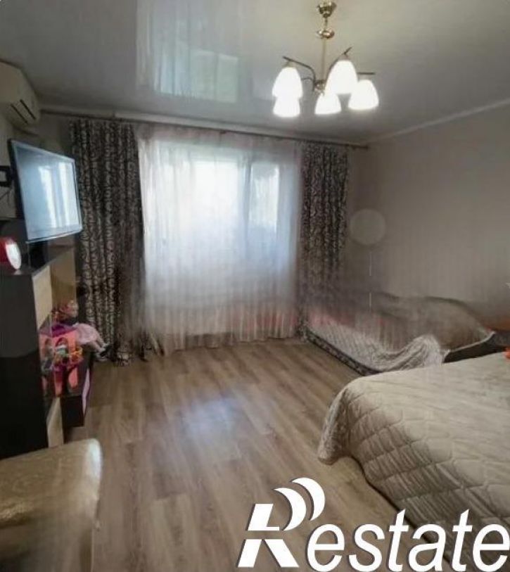 Комната Проспект Октябрьской Революции, 22/5