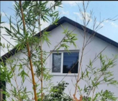 коттедж 100 кв м Севастополь, ТСН Коллективный сад, 59