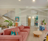 коттедж 200 кв м Севастополь