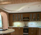 3-комн, 75кв м, этаж 4/9 проспект Победы, дом 62