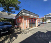 ОСЗ 17 кв м Крым Респ, Севастополь