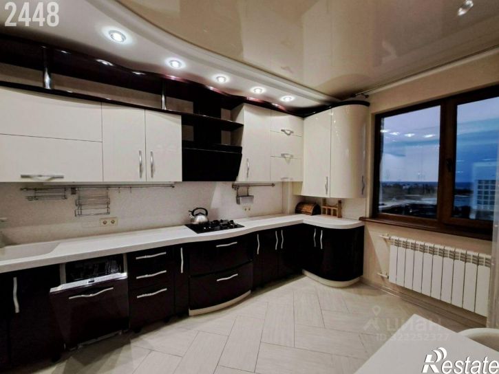 2-комн квартира Античный проспект, 12,  д. 12