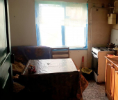 коттедж 66 кв м Кавказская улица, 39