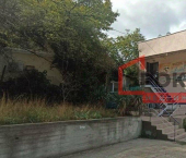 ОСЗ 110 кв м проспект Гагарина, 41