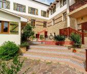 ОСЗ 9 кв м Керченская улица, 72