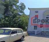 ОСЗ 1068 кв м ул Супруна, 1