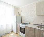 1-комн, 30кв м, этаж 2/2 ул Софьи Перовской, 46