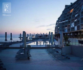 1-комн, 38кв м, этаж 4/9 территория Севастопольская зона ЮБК