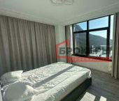 1-комн, 57кв м, этаж 6/9 Севастополь, Балаклавский район, Орлиновский муниципальный округ, Севастопольская зона ЮБК, 