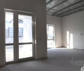 коттедж 120 кв м Севастополь