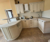 коттедж 110 кв м Севастополь