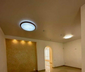 коттедж 120 кв м Готская улица