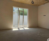 коттедж 130 кв м Июньская улица