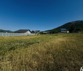 земля 11 сот Ялтинская улица, 2