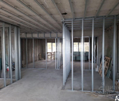 3-комн, 121кв м, этаж 9/9 Севастополь, Балаклавский район