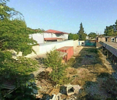 ОСЗ 12 кв м ул Пролетарская, 39