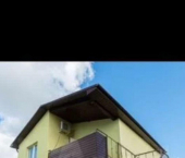 коттедж 110 кв м Альпийская улица