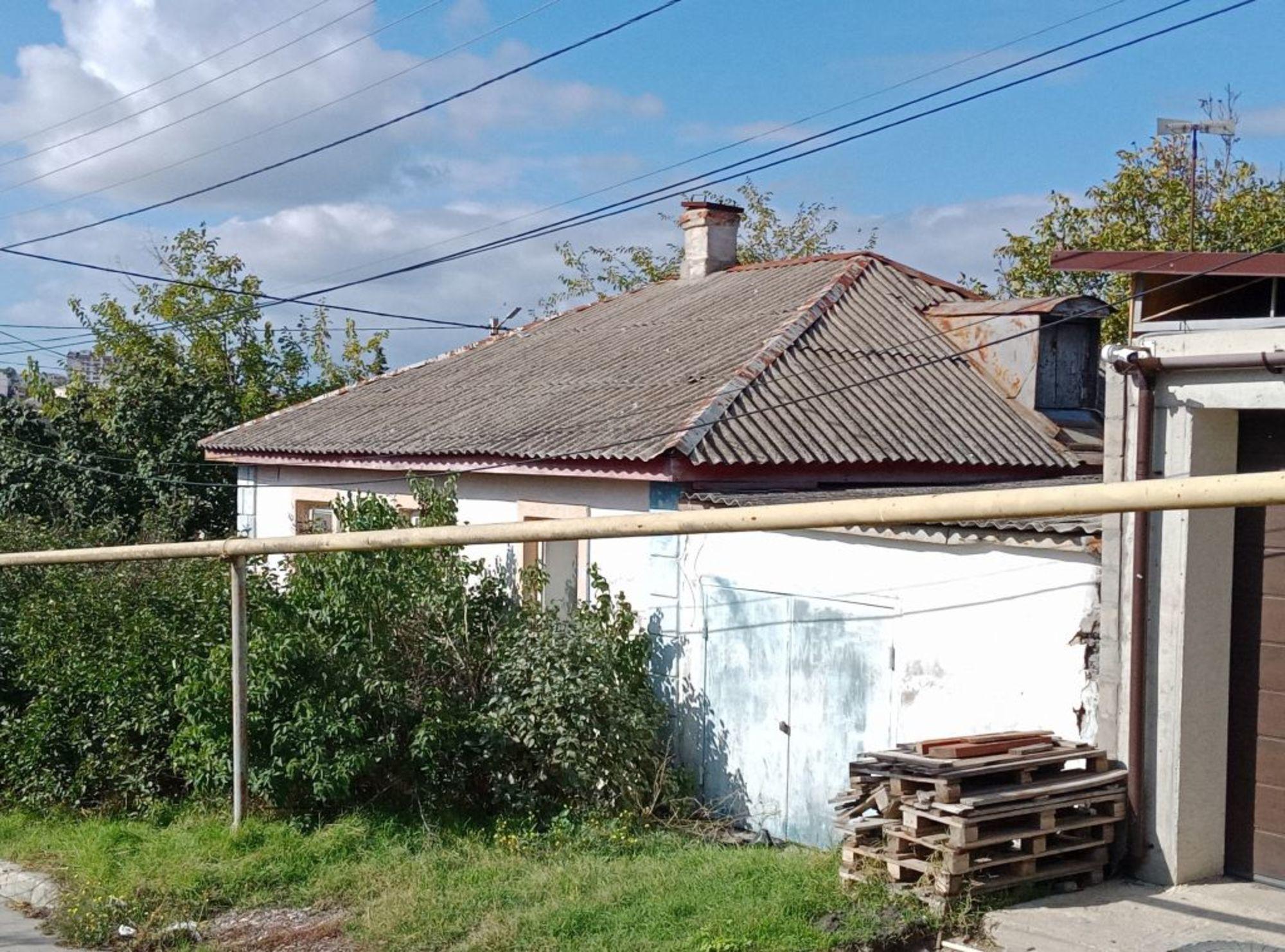 Купить дачу, дом, коттедж за 13 000 000 рублей на Днепровская