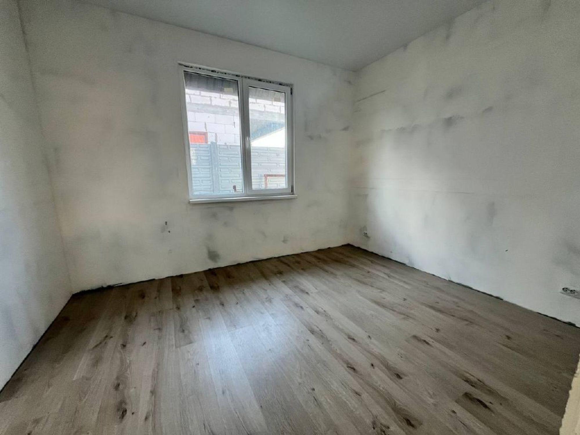 Купить дачу, дом, коттедж за 6 500 000 рублей на СТ Интернационалист