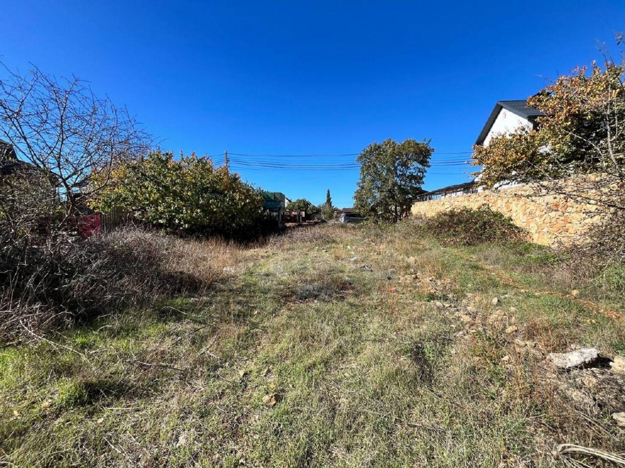 Купить землю, земельный участок за 4 700 000 рублей на СТ Наука