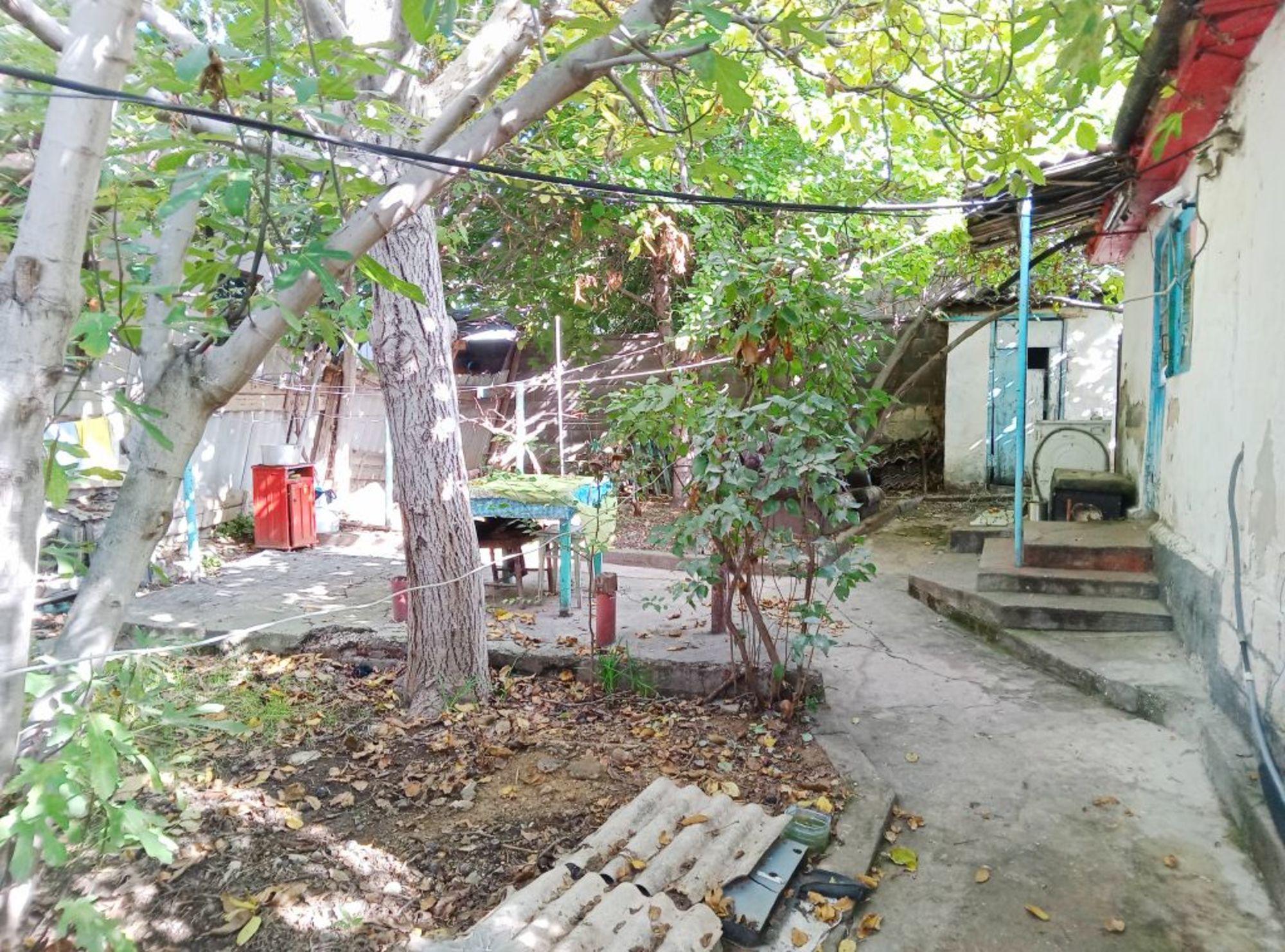 Купить дачу, дом, коттедж за 13 000 000 рублей на Днепровская