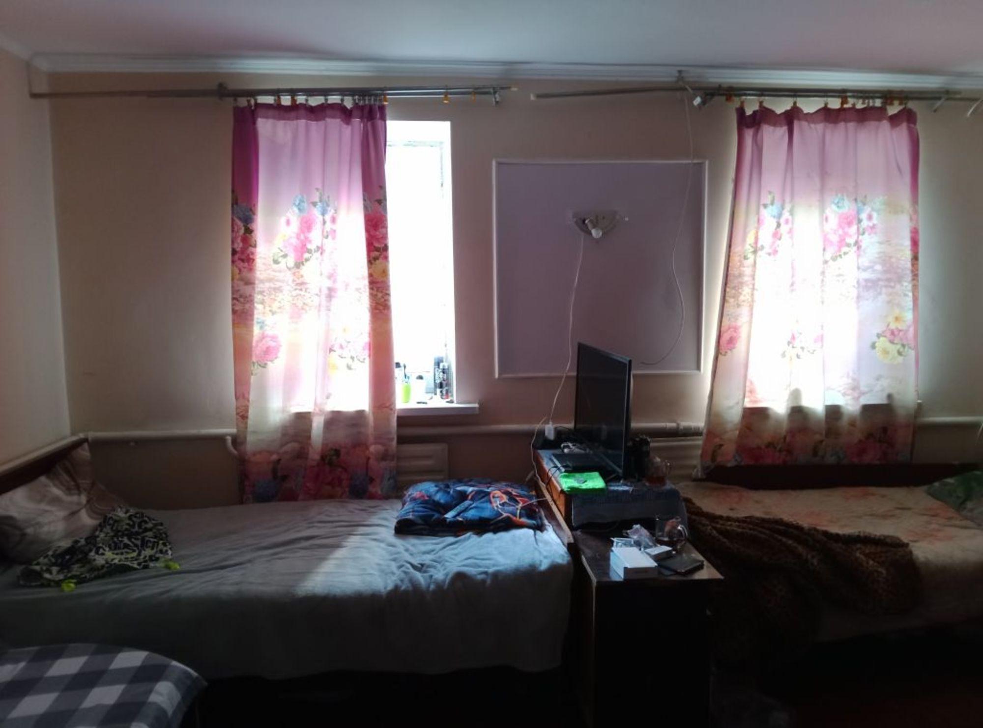 Купить дачу, дом, коттедж за 13 000 000 рублей на Днепровская