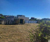 земля 7 сот ул Эдельвейсовая, 7а